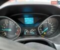 Білий Форд Фокус, об'ємом двигуна 1.6 л та пробігом 140 тис. км за 9300 $, фото 4 на Automoto.ua