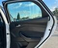 Білий Форд Фокус, об'ємом двигуна 1.5 л та пробігом 157 тис. км за 8800 $, фото 17 на Automoto.ua
