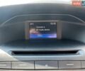 Білий Форд Фокус, об'ємом двигуна 2 л та пробігом 182 тис. км за 8490 $, фото 16 на Automoto.ua
