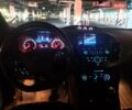 Білий Форд Фокус, об'ємом двигуна 2 л та пробігом 34 тис. км за 13600 $, фото 5 на Automoto.ua