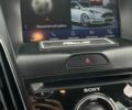 Білий Форд Фокус, об'ємом двигуна 1.6 л та пробігом 127 тис. км за 13300 $, фото 58 на Automoto.ua