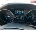 Белый Форд Фокус, объемом двигателя 1 л и пробегом 174 тыс. км за 7400 $, фото 2 на Automoto.ua