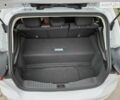 Білий Форд Фокус, об'ємом двигуна 0 л та пробігом 79 тис. км за 7200 $, фото 5 на Automoto.ua