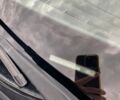 Білий Форд Фокус, об'ємом двигуна 1.5 л та пробігом 296 тис. км за 13000 $, фото 36 на Automoto.ua