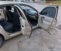Білий Форд Фокус, об'ємом двигуна 0 л та пробігом 57 тис. км за 10700 $, фото 15 на Automoto.ua
