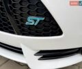 Белый Форд Фокус, объемом двигателя 0 л и пробегом 57 тыс. км за 10700 $, фото 15 на Automoto.ua