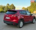 Білий Форд Фокус, об'ємом двигуна 2 л та пробігом 195 тис. км за 7323 $, фото 13 на Automoto.ua