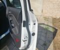 Білий Форд Фокус, об'ємом двигуна 1 л та пробігом 123 тис. км за 7500 $, фото 11 на Automoto.ua