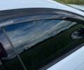 Білий Форд Фокус, об'ємом двигуна 1.6 л та пробігом 127 тис. км за 13300 $, фото 139 на Automoto.ua
