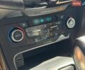 Білий Форд Фокус, об'ємом двигуна 0 л та пробігом 178 тис. км за 9000 $, фото 42 на Automoto.ua