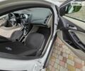 Білий Форд Фокус, об'ємом двигуна 0 л та пробігом 79 тис. км за 7200 $, фото 2 на Automoto.ua