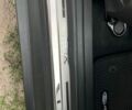 Білий Форд Фокус, об'ємом двигуна 1.6 л та пробігом 127 тис. км за 13300 $, фото 103 на Automoto.ua
