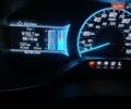 Белый Форд Фокус, объемом двигателя 0 л и пробегом 58 тыс. км за 11500 $, фото 17 на Automoto.ua