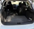 Білий Форд Фокус, об'ємом двигуна 2 л та пробігом 120 тис. км за 8500 $, фото 20 на Automoto.ua