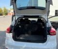 Білий Форд Фокус, об'ємом двигуна 2 л та пробігом 120 тис. км за 8500 $, фото 8 на Automoto.ua