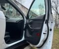 Белый Форд Фокус, объемом двигателя 1.5 л и пробегом 154 тыс. км за 9750 $, фото 14 на Automoto.ua