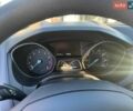 Белый Форд Фокус, объемом двигателя 2 л и пробегом 158 тыс. км за 8350 $, фото 1 на Automoto.ua