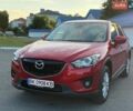 Білий Форд Фокус, об'ємом двигуна 2 л та пробігом 195 тис. км за 7323 $, фото 4 на Automoto.ua