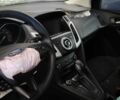 Білий Форд Фокус, об'ємом двигуна 2 л та пробігом 200 тис. км за 3200 $, фото 8 на Automoto.ua