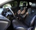 Белый Форд Фокус, объемом двигателя 2.3 л и пробегом 62 тыс. км за 7400 $, фото 12 на Automoto.ua