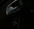 Білий Форд Фокус, об'ємом двигуна 1.6 л та пробігом 127 тис. км за 13300 $, фото 132 на Automoto.ua