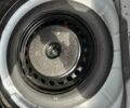 Білий Форд Фокус, об'ємом двигуна 1.6 л та пробігом 127 тис. км за 13300 $, фото 148 на Automoto.ua