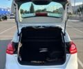 Білий Форд Фокус, об'ємом двигуна 1.5 л та пробігом 157 тис. км за 8800 $, фото 18 на Automoto.ua