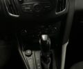 Білий Форд Фокус, об'ємом двигуна 1 л та пробігом 99 тис. км за 8200 $, фото 9 на Automoto.ua