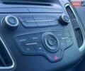 Білий Форд Фокус, об'ємом двигуна 1.6 л та пробігом 141 тис. км за 9500 $, фото 36 на Automoto.ua