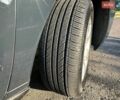 Білий Форд Фокус, об'ємом двигуна 1.5 л та пробігом 180 тис. км за 8000 $, фото 1 на Automoto.ua