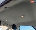 Белый Форд Фокус, объемом двигателя 1.6 л и пробегом 124 тыс. км за 8999 $, фото 22 на Automoto.ua