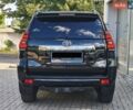 Білий Форд Фокус, об'ємом двигуна 0 л та пробігом 57 тис. км за 10700 $, фото 37 на Automoto.ua