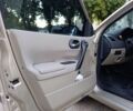 Білий Форд Фокус, об'ємом двигуна 0 л та пробігом 57 тис. км за 10700 $, фото 24 на Automoto.ua