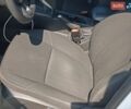 Білий Форд Фокус, об'ємом двигуна 2 л та пробігом 126 тис. км за 8200 $, фото 6 на Automoto.ua