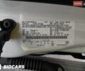 Білий Форд Фокус, об'ємом двигуна 2.01 л та пробігом 86 тис. км за 7199 $, фото 1 на Automoto.ua