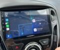 Білий Форд Фокус, об'ємом двигуна 1.5 л та пробігом 296 тис. км за 13000 $, фото 37 на Automoto.ua