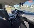Белый Форд Фокус, объемом двигателя 1.5 л и пробегом 74 тыс. км за 12000 $, фото 13 на Automoto.ua