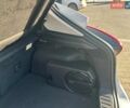 Белый Форд Фокус, объемом двигателя 2 л и пробегом 158 тыс. км за 8350 $, фото 14 на Automoto.ua