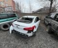 Білий Форд Фокус, об'ємом двигуна 0 л та пробігом 2 тис. км за 2500 $, фото 1 на Automoto.ua
