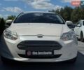 Білий Форд Фокус, об'ємом двигуна 0 л та пробігом 178 тис. км за 9000 $, фото 11 на Automoto.ua