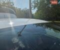 Білий Форд Фокус, об'ємом двигуна 1 л та пробігом 123 тис. км за 7500 $, фото 19 на Automoto.ua