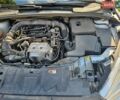 Білий Форд Фокус, об'ємом двигуна 1 л та пробігом 123 тис. км за 7500 $, фото 6 на Automoto.ua