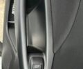 Білий Форд Фокус, об'ємом двигуна 1.6 л та пробігом 127 тис. км за 13300 $, фото 95 на Automoto.ua