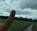 Білий Форд Фокус, об'ємом двигуна 1.6 л та пробігом 127 тис. км за 13300 $, фото 32 на Automoto.ua