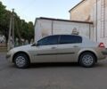 Білий Форд Фокус, об'ємом двигуна 0 л та пробігом 57 тис. км за 10700 $, фото 2 на Automoto.ua