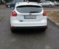Білий Форд Фокус, об'ємом двигуна 2 л та пробігом 189 тис. км за 8600 $, фото 8 на Automoto.ua