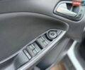 Белый Форд Фокус, объемом двигателя 1 л и пробегом 49 тыс. км за 8100 $, фото 25 на Automoto.ua
