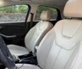 Белый Форд Фокус, объемом двигателя 2 л и пробегом 133 тыс. км за 10200 $, фото 4 на Automoto.ua