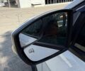 Білий Форд Фокус, об'ємом двигуна 2 л та пробігом 120 тис. км за 8500 $, фото 11 на Automoto.ua