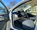 Белый Форд Фокус, объемом двигателя 0 л и пробегом 137 тыс. км за 8100 $, фото 6 на Automoto.ua